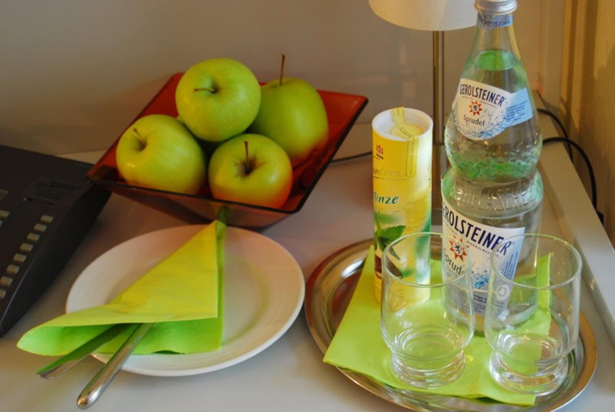 Hotel Krone Aachen | City-Eurogress Ngoại thất bức ảnh