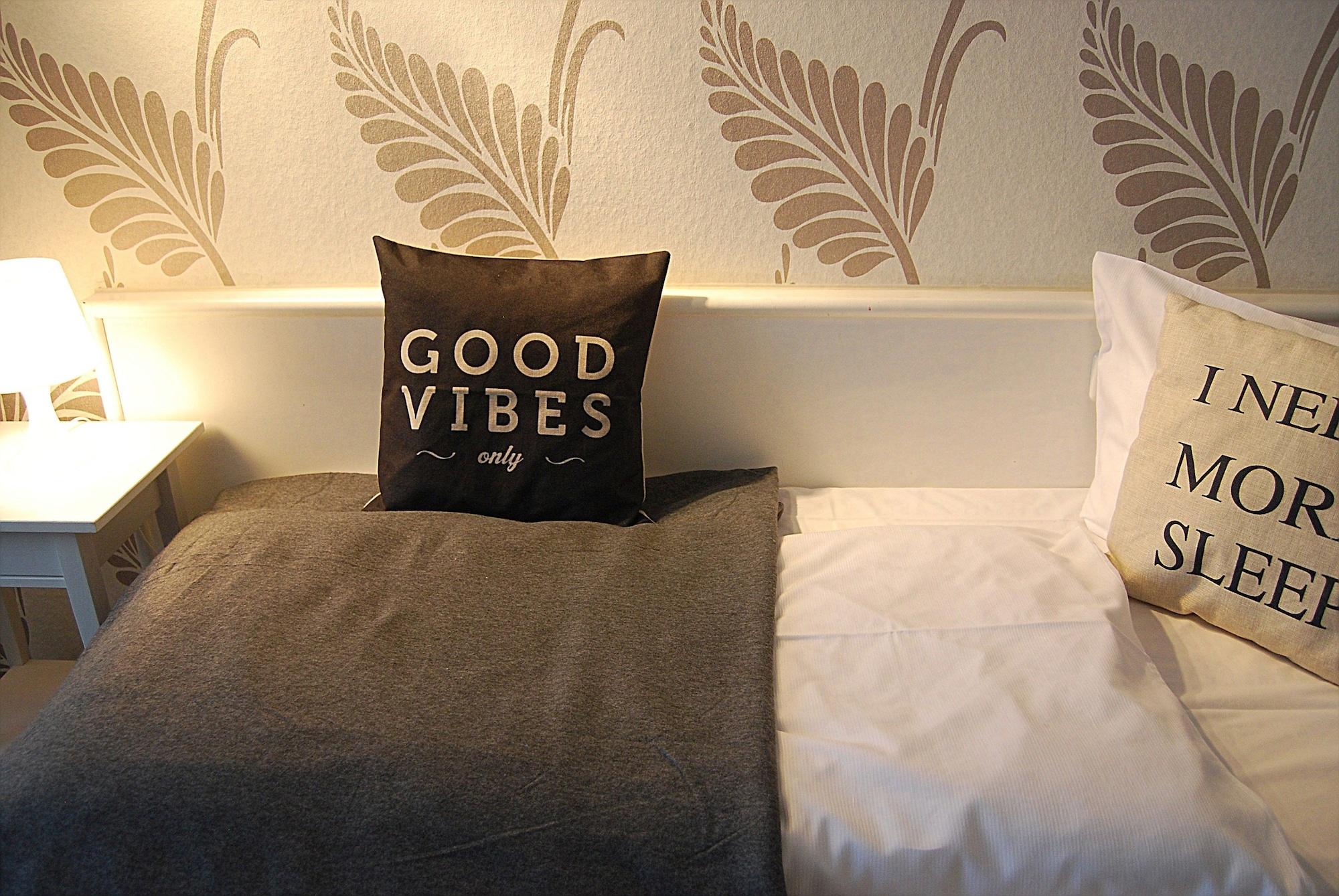 Hotel Krone Aachen | City-Eurogress Ngoại thất bức ảnh