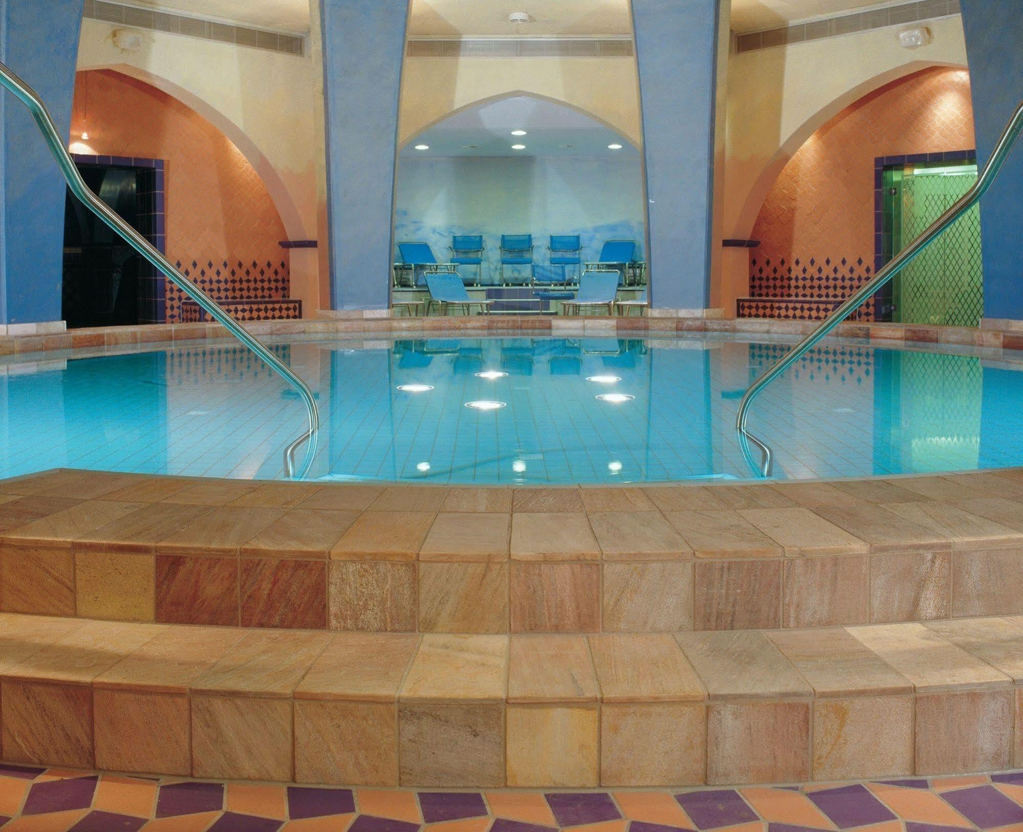 Hotel Krone Aachen | City-Eurogress Ngoại thất bức ảnh