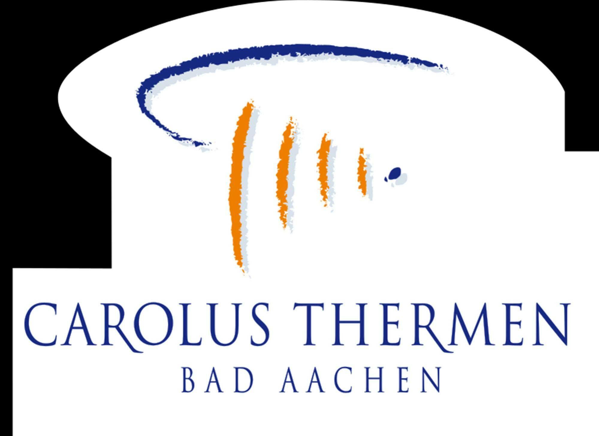 Hotel Krone Aachen | City-Eurogress Ngoại thất bức ảnh