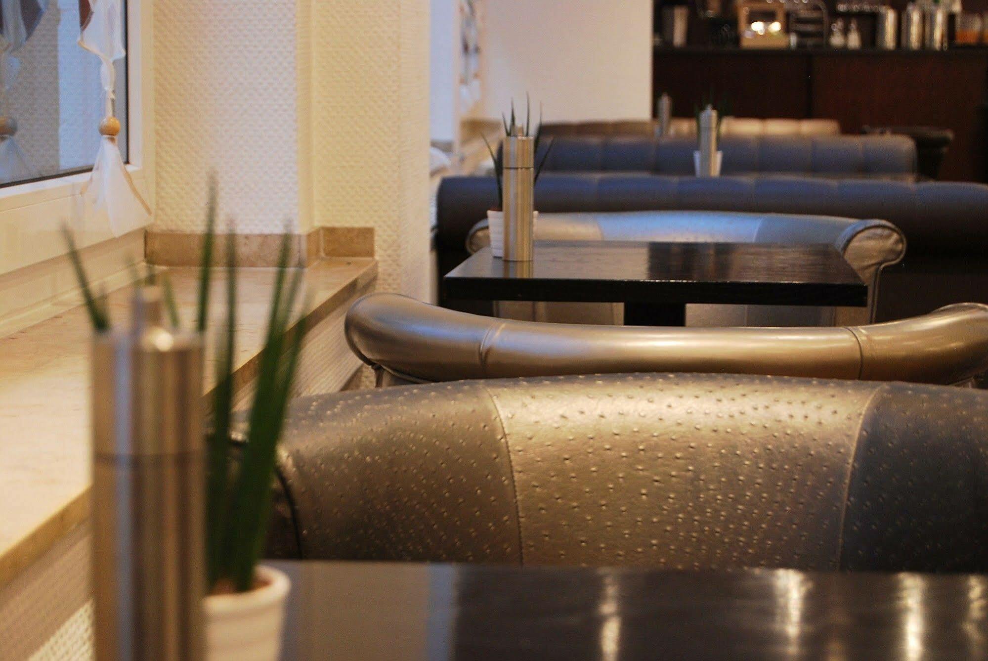 Hotel Krone Aachen | City-Eurogress Ngoại thất bức ảnh